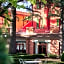Hotel Villa Il Patriarca