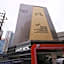 Busan H-AVENUE Hotel Seomyeon Station