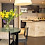 Suites Parioli