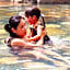 Sounkyo Kanko Hotel