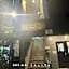 JAM HOSTEL Hakata Station Front