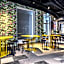 Hoje Taastrup Hotel Copenhagen West, a member of Radisson Individuals