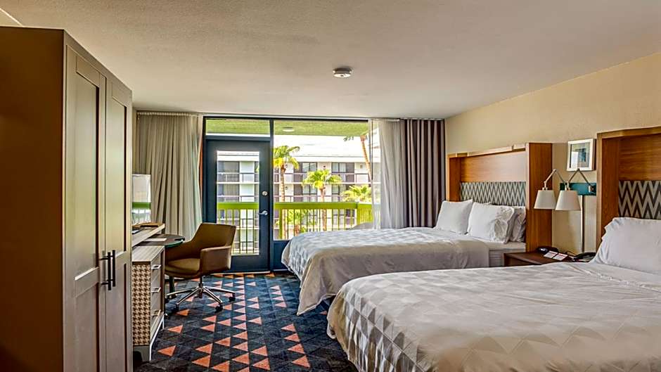 Holiday Inn Phoenix-Mesa/Chandler By IHG