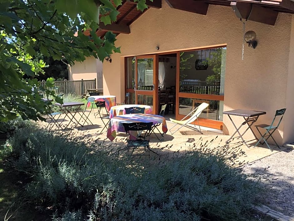 Hotel Etesia