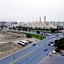 Muscat International Hotel Plaza Salalah
