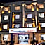Hotel Vaishno Devi Heights