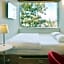 citizenM Amsterdam South