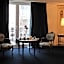 Hotel Club Frances