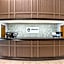 Clarion Pointe Louisville East