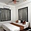 BRAJDHAM HOTEL BARSANA