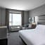 Holiday Inn Express Boston Logan Airport - Revere By IHG