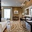 Grand Hotel River Park, a Luxury Collection Hotel, Bratislava