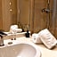 Hotel Foch
