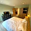 AMAZIGH HOSTEL Rooms & Dorm with Share Kitchen