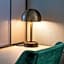 SpringHill Suites by Marriott Baltimore Downtown Convention Center Area
