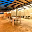 L104 New Studio apt 2Bdrm 1bath fits 6 AC Rooftop L104 New Studio apt 2Bdrm 1bath fits 6 AC Rooftop