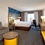 Comfort Inn & Suites Buffalo Airport