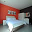 JQ Osborne Apartment
