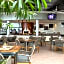 Hard Rock Hotel Penang