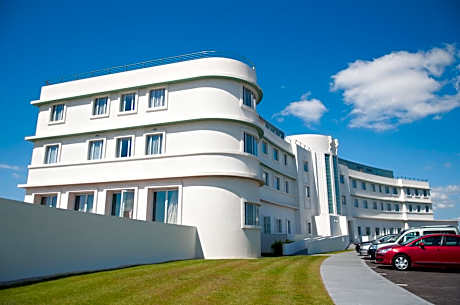 Midland Hotel