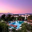 Gaia Royal Hotel