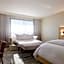 The Westin Los Angeles Airport