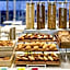 ibis Styles East Perth