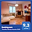 Al Casale B&B