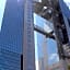 Osaka Tokyu Rei Hotel