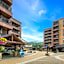 Village At Breckenridge Resort