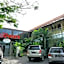 RedDoorz @ Hotel Surabaya Sumenep