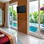 SITHALA VILLA SEMINYAK