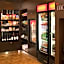 Courtyard by Marriott Chicago O'Hare