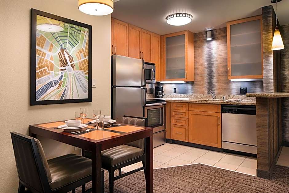 Residence Inn by Marriott Camarillo