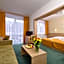 LH Parkhotel Hluboka Nad Vltavou Congress & Wellness