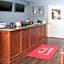 Econo Lodge Inn & Suites Sandusky South