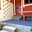 Villa Anjing 2