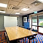 Holiday Inn Express Perth By IHG
