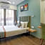 Apex Beacon Hotel, Mumbai