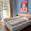 sleep & go -Meran easy staying