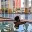 Antillia Hotel