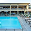 Courtyard by Marriott Thousand Oaks Agoura Hills