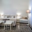 Al Castello Luxury B&B