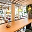 Ibis Styles Wien City