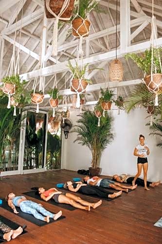 Dreamsea Canggu