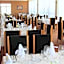 Hotel SOREA REGIA