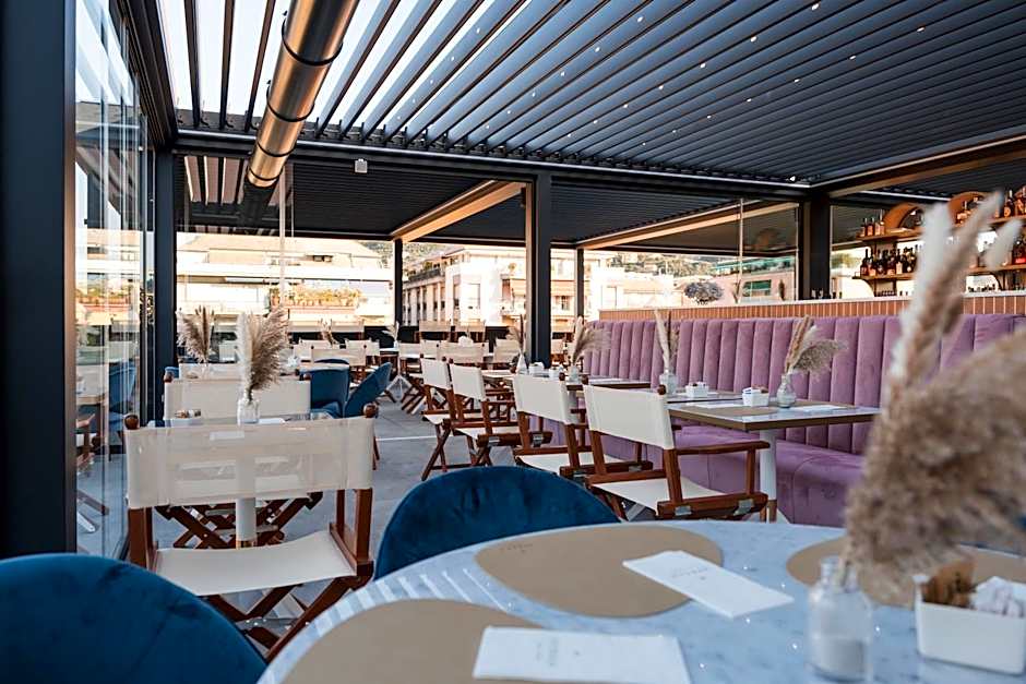 Hotel Stella Del Mare