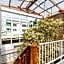 Memmoth Cafe & Hostel in Lampang