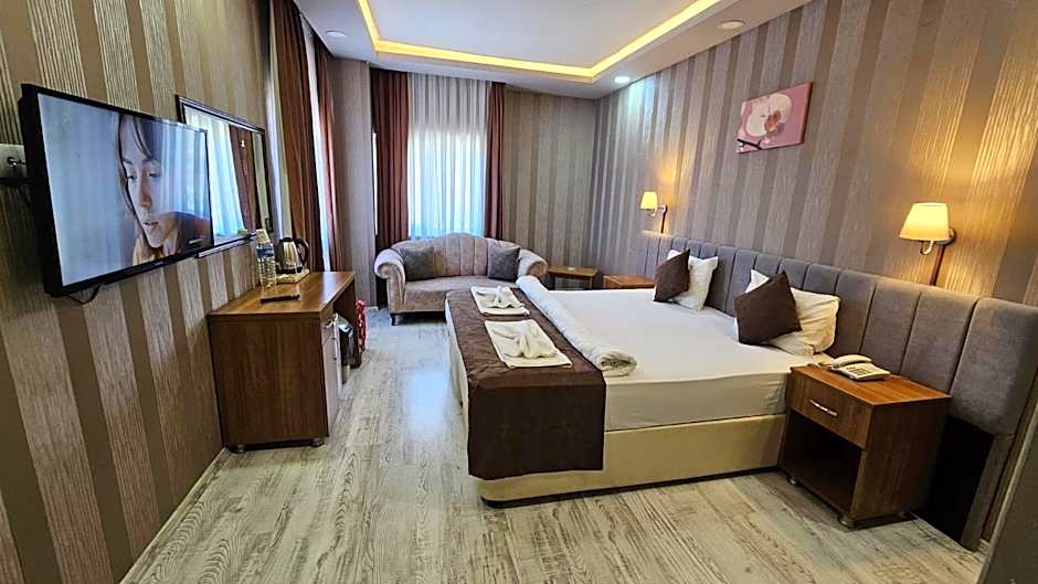 POINTBREAK OTEL