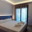 Oktolia suites